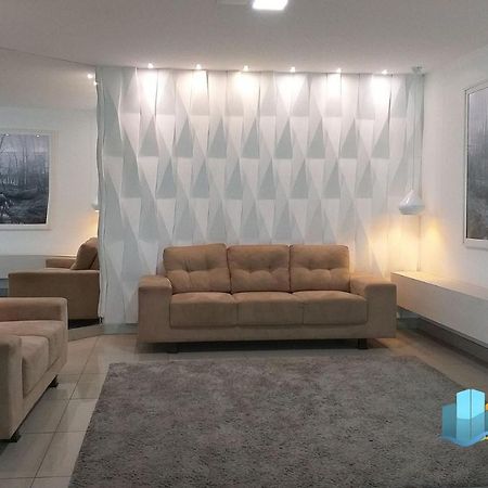 Apartmán Apto No Universitario Ed. Mr. Teneriff 310 Caruaru Exteriér fotografie